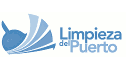 Limpieza del Puerto, S.A. de C.V.