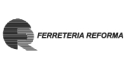 logo de Ferreteria Reforma