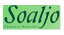 logo Soaljo