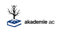 logo de Akademie
