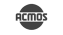 logo de Acmos Chemie KG
