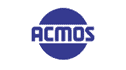 logo de Acmos Chemie KG