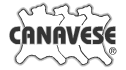 logo de Canavese Comercial