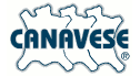 logo Canavese Comercial