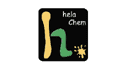 logo Hela Chemicals