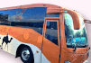 logo de A.R. Viajes