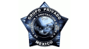 Grupo Privado de Vigilancia y Protección, S.A. de C.V.