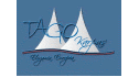 Tago Karpas