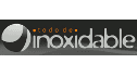 logo de Todo de Inoxidable