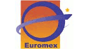 Euromex Logística Internacional, S.A. de C.V.