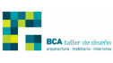 logo B.C.A. Taller de Diseño