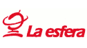 La Esfera del Centro, S.A. de C.V.