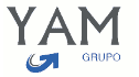 Grupo Yam Constructores, S.A. de C.V. GYCSA
