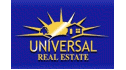 Universal Real Estate