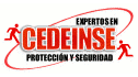 logo de Cedeinse