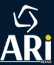 logo de Administración de Riesgos Integrales ARI
