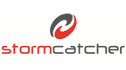 logo de Storm Catcher del Caribe