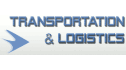 logo de Transportation & Logistics