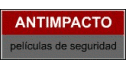 logo Antimpacto
