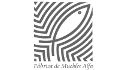logo Fábrica de Muebles Alfa