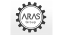 logo de Aras Medical Devices & Equipments Co.