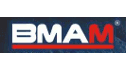 logo de Builder Marts de México