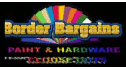 logo de Border Bargains de Juárez