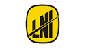logo de LN Industries Group