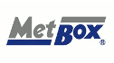 logo de Metbox