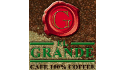 logo Cafetera El Grande