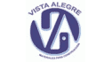 logo de Bloques y Agregados Vista Alegre