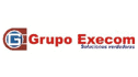 Grupo Execom