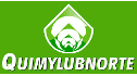 logo de Químicos y Lubricantes del Norte / QUIMYLUBNORTE