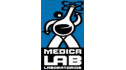 logo Médica Lab México
