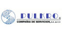 logo Pulkro Compañía de Servicios