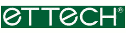logo de Eléctrica Leal
