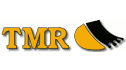 logo de Tractores y Maquinaria Real