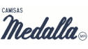 logo de Distribuidora Medalla Gacela
