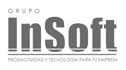 logo de Grupo Insoft