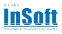 logo Grupo Insoft