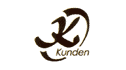 logo Kunden México