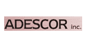 logo de Adescor