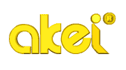 logo Akei Plastic Machine Mfy Ltd.