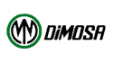 logo de Distribuidora Maser