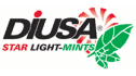 logo de Dulcera Industrial Unida