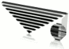 logo Inyección de Plásticos y Moldes Vals
