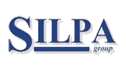 logo Silpa Group de México