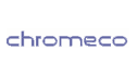 logo Industrias Chromeco