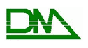 logo Diseño Morán