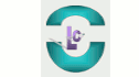 logo de Comercializadora Universal L.C.